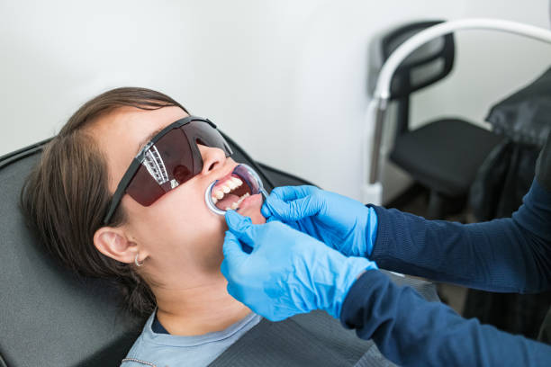 Best Emergency Dental Care for Broken or Chipped Teeth in Harvest, AL