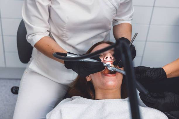 Best Cosmetic Emergency Dentistry in Harvest, AL